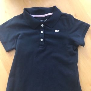 🐳 Vineyard Vines polo